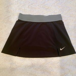 Nike Dri-fit skirt